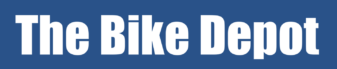 The Bike Depot