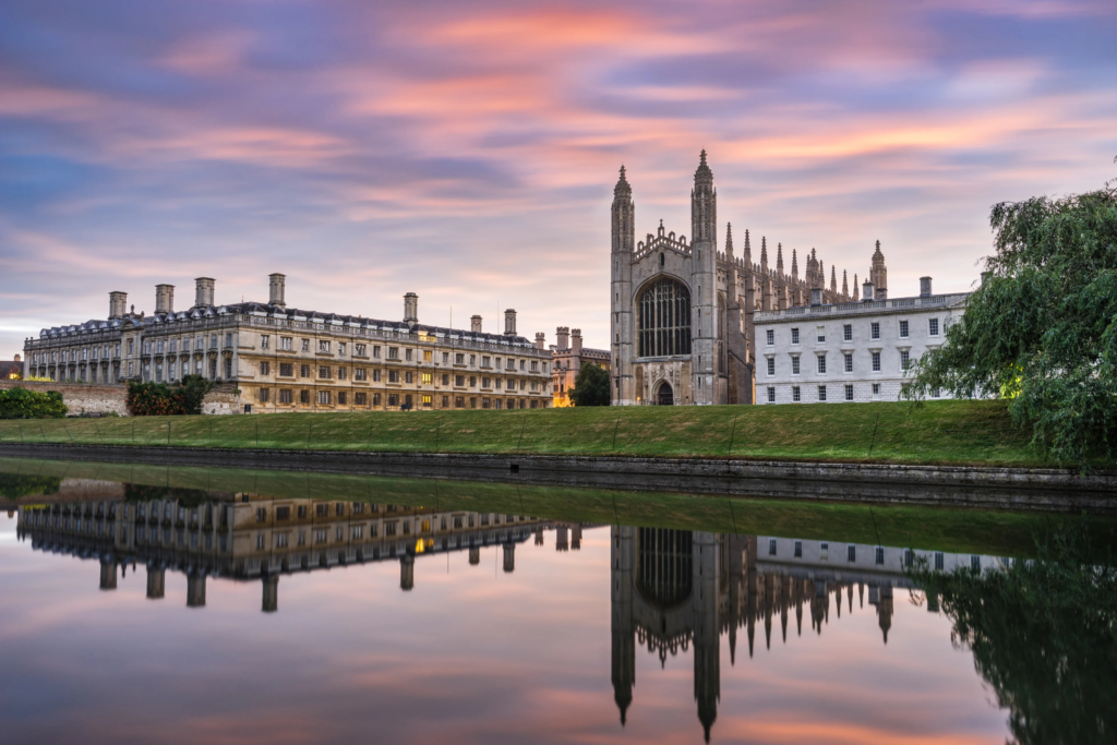 cambridge_king_chapel_jbipp4