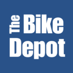 bike depot logo.webp